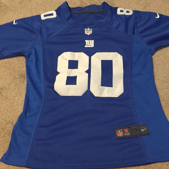 cheap womens ny giants jerseys